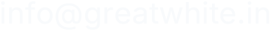 Email address, shown as an image