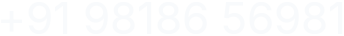 Phone number, shown as an image